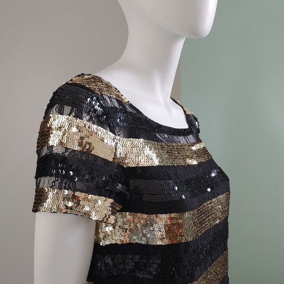 French Connection New dress - Picture 6 of 8